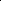 Aranyélet